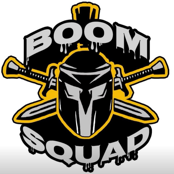 Boom Squad