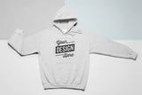 Youth Hoodie