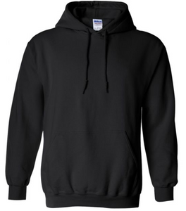 Youth Hoodie