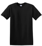 Youth Short Sleeve T-Shirt