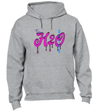 Team H20 Elite - Hoodie