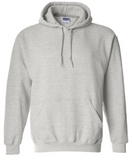 Adult Hoodie