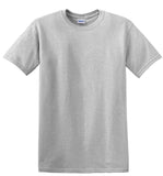 Youth Short Sleeve T-Shirt