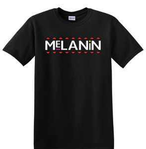 Melanin