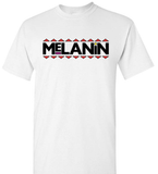 Melanin