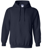 Adult Hoodie