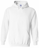 Adult Hoodie