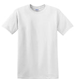 Youth Short Sleeve T-Shirt